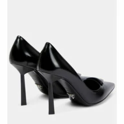 Prada Leather Pumps -Cheap Prada Store unnamed file 2037