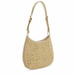 Prada Cleo Embellished Satin Shoulder Bag -Cheap Prada Store unnamed file 204