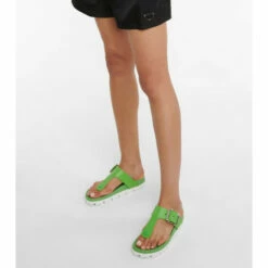 Prada Rubber Thong Sandals 9 Prada Rubber Thong Sandals -Cheap Prada Store unnamed file 2043