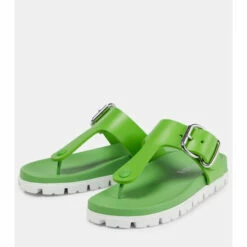 Prada Rubber Thong Sandals 10 Prada Rubber Thong Sandals -Cheap Prada Store unnamed file 2044