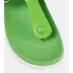 Prada Rubber Thong Sandals 11 Prada Rubber Thong Sandals -Cheap Prada Store unnamed file 2045