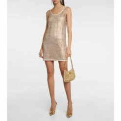 Prada Cleo Embellished Satin Shoulder Bag -Cheap Prada Store unnamed file 205