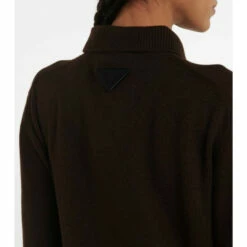 Prada Cashmere Polo Sweater 10 Prada Cashmere Polo Sweater -Cheap Prada Store unnamed file 2052