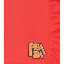 Prada Technical Jersey Miniskirt -Cheap Prada Store unnamed file 2064