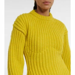 Prada Wool Sweater -Cheap Prada Store unnamed file 2080