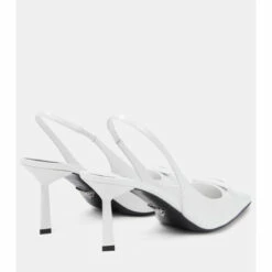 Prada Leather Slingback Pumps 8 Prada Leather Slingback Pumps -Cheap Prada Store unnamed file 2084