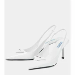 Prada Leather Slingback Pumps 10 Prada Leather Slingback Pumps -Cheap Prada Store unnamed file 2086