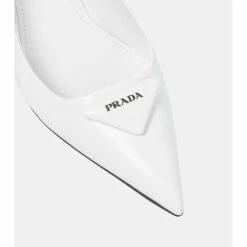 Prada Leather Slingback Pumps 11 Prada Leather Slingback Pumps -Cheap Prada Store unnamed file 2087