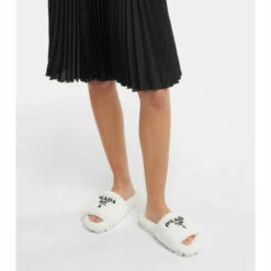 Prada Logo Terry Slides 9 Prada Logo Terry Slides -Cheap Prada Store unnamed file 2090