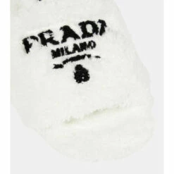 Prada Logo Terry Slides 11 Prada Logo Terry Slides -Cheap Prada Store unnamed file 2092