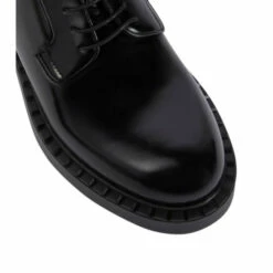 Prada Leather Brogues -Cheap Prada Store unnamed file 2097