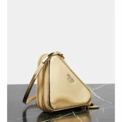 Prada Embellished Silk-satin Shoulder Bag -Cheap Prada Store unnamed file 21