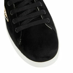 Prada Suede Sneakers -Cheap Prada Store unnamed file 2125