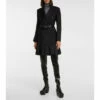Prada Platform Over-the-knee Boots -Cheap Prada Store unnamed file 2126