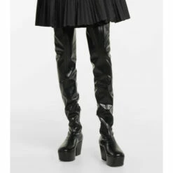 Prada Platform Over-the-knee Boots 10 Prada Platform Over-the-knee Boots -Cheap Prada Store unnamed file 2128