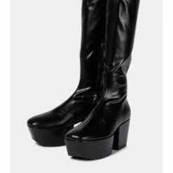 Prada Platform Over-the-knee Boots 11 Prada Platform Over-the-knee Boots -Cheap Prada Store unnamed file 2129