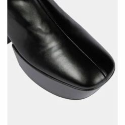 Prada Platform Over-the-knee Boots 12 Prada Platform Over-the-knee Boots -Cheap Prada Store unnamed file 2130