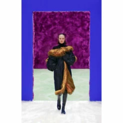 Prada Platform Over-the-knee Boots 13 Prada Platform Over-the-knee Boots -Cheap Prada Store unnamed file 2131