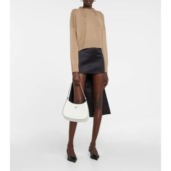 Prada Cashmere Sweater 3 Prada Cashmere Sweater