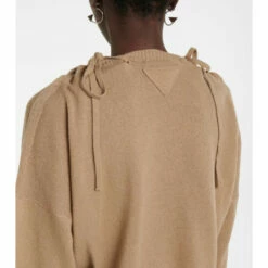 Prada Cashmere Sweater 9 Prada Cashmere Sweater -Cheap Prada Store unnamed file 2143