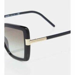 Prada Oversized Sunglasses