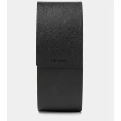 Prada Oversized Sunglasses 10 Prada Oversized Sunglasses -Cheap Prada Store unnamed file 2159