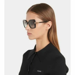 Prada Oversized Sunglasses 11 Prada Oversized Sunglasses -Cheap Prada Store unnamed file 2160
