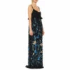 Prada Sequined Silk Chiffon Gown 1 Prada Sequined Silk Chiffon Gown -Cheap Prada Store unnamed file 2174