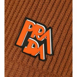 Prada Ribbed Cashmere And Wool Sweater -Cheap Prada Store unnamed file 2182