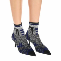 Prada Stretch-knit Ankle Boots 9 Prada Stretch-knit Ankle Boots -Cheap Prada Store unnamed file 2186