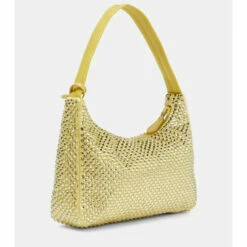 Prada Re-Edition Mini Embellished Shoulder Bag -Cheap Prada Store unnamed file 220