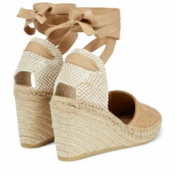 Prada Logo Wedge Espadrilles -Cheap Prada Store unnamed file 2208