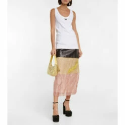 Prada Re-Edition Mini Embellished Shoulder Bag -Cheap Prada Store unnamed file 221