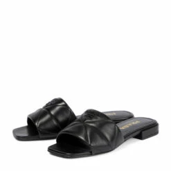 Prada Logo Quilted Leather Sandals 10 Prada Logo Quilted Leather Sandals -Cheap Prada Store unnamed file 2220