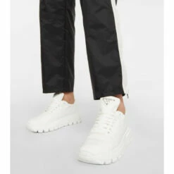 Prada Quilted Sneakers 9 Prada Quilted Sneakers -Cheap Prada Store unnamed file 2224