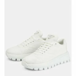 Prada Quilted Sneakers 10 Prada Quilted Sneakers -Cheap Prada Store unnamed file 2225