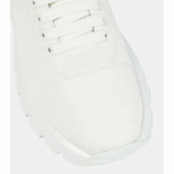Prada Quilted Sneakers 11 Prada Quilted Sneakers -Cheap Prada Store unnamed file 2226