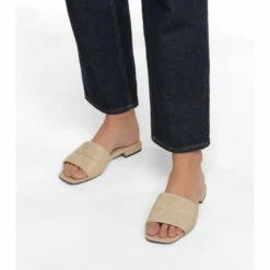 Prada Quilted Leather Slides 9 Prada Quilted Leather Slides -Cheap Prada Store unnamed file 2270