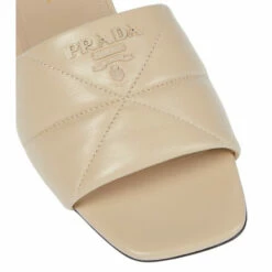 Prada Quilted Leather Slides 11 Prada Quilted Leather Slides -Cheap Prada Store unnamed file 2272
