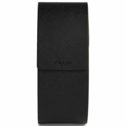 Prada Symbole Acetate Sunglasses 7 Prada Symbole Acetate Sunglasses -Cheap Prada Store unnamed file 2313