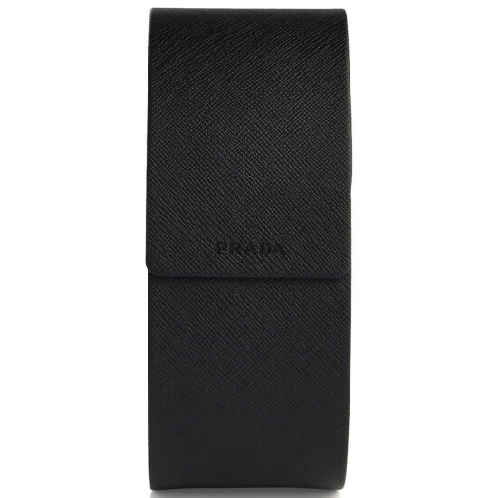 Prada Symbole Acetate Sunglasses 5 Prada Symbole Acetate Sunglasses - Image 3