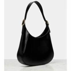 Prada Logo Leather Shoulder Bag 8 Prada Logo Leather Shoulder Bag -Cheap Prada Store unnamed file 233