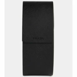 Prada Cat-eye Acetate Sunglasses 10 Prada Cat-eye Acetate Sunglasses -Cheap Prada Store unnamed file 2330