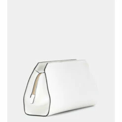 Prada City Leather Clutch -Cheap Prada Store unnamed file 2334