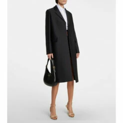 Prada Logo Leather Shoulder Bag 9 Prada Logo Leather Shoulder Bag -Cheap Prada Store unnamed file 234