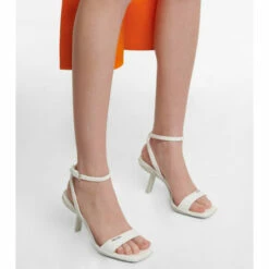 Prada Leather Sandals -Cheap Prada Store unnamed file 2345