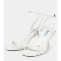 Prada Leather Sandals -Cheap Prada Store unnamed file 2346