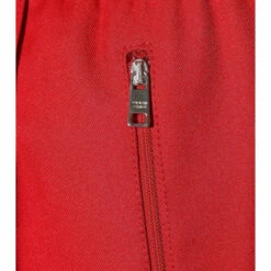 Prada Cotton-blend Trackpants -Cheap Prada Store unnamed file 2350