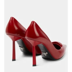 Prada Leather Pumps -Cheap Prada Store unnamed file 2376