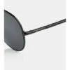 Prada Aviator Sunglasses 1 Prada Aviator Sunglasses -Cheap Prada Store unnamed file 2380